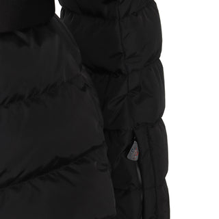 Moncler Grenoble Coats