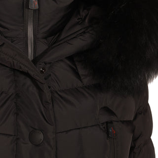 Moncler Grenoble Coats