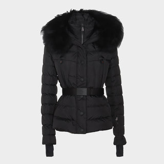 Moncler Grenoble Coats