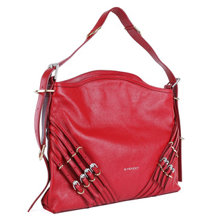 Givenchy Bags.. Red