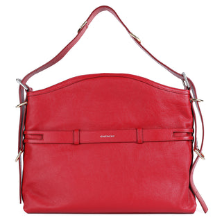 Givenchy Bags.. Red