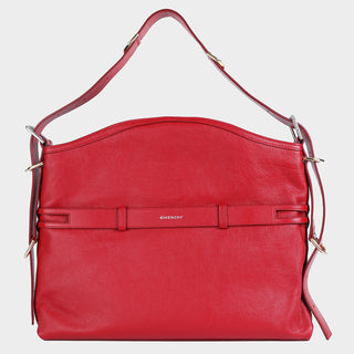 Givenchy Bags.. Red