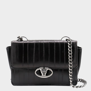 Valentino Garavani Bags.. Black