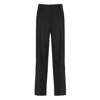 Brunello Cucinelli Trousers