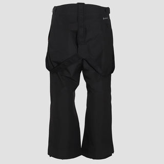 Moncler Grenoble Trousers Black