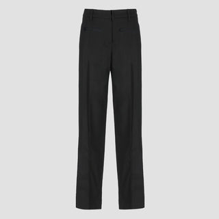 Brunello Cucinelli Trousers