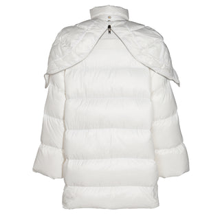 Moncler X Rick Owens Coats