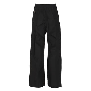 Moncler X Rick Owens Trousers Black