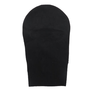 Moncler X Rick Owens Hats Black