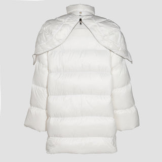 Moncler X Rick Owens Coats