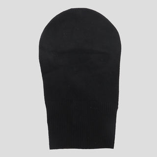 Moncler X Rick Owens Hats Black