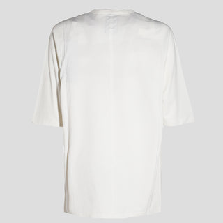 Moncler X Rick Owens T-shirts And Polos