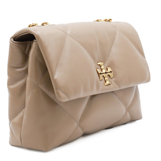 Tory Burch Bags