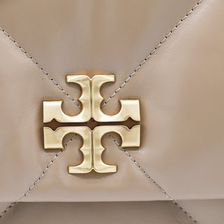 Tory Burch Bags