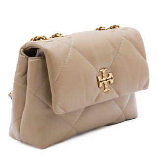 Tory Burch Bags