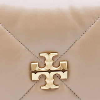 Tory Burch Bags