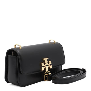 Tory Burch Bags.. Black