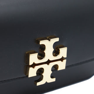 Tory Burch Bags.. Black