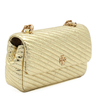 Tory Burch Bags.. Golden