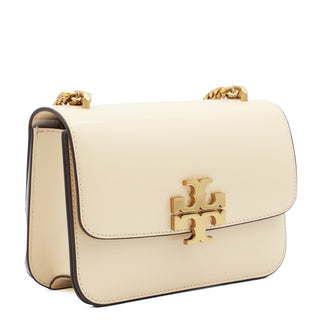 Tory Burch Bags