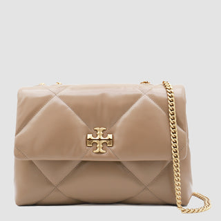 Tory Burch Bags