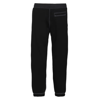 Givenchy Trousers Black