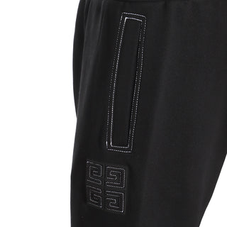 Givenchy Trousers Black