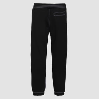 Givenchy Trousers Black