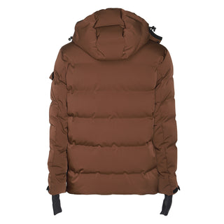 Moncler Grenoble Coats