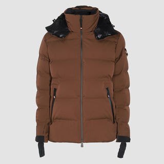 Moncler Grenoble Coats