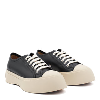 Marni Sneakers Black