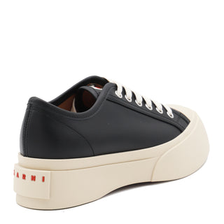 Marni Sneakers Black