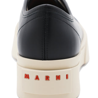 Marni Sneakers Black