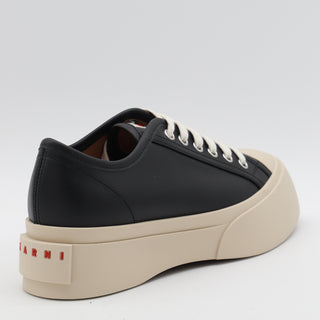 Marni Sneakers Black