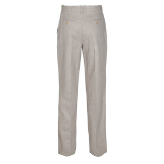 The Row Trousers