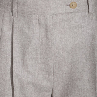 The Row Trousers