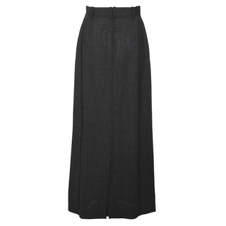 The Row Skirts