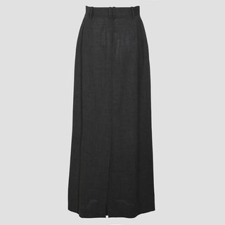 The Row Skirts