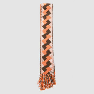 Valentino Garavani Scarfs