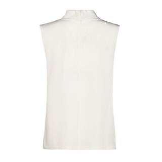 Valentino Top Ivory