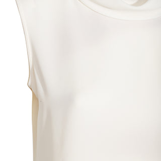 Valentino Top Ivory