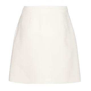 Valentino Skirts Ivory