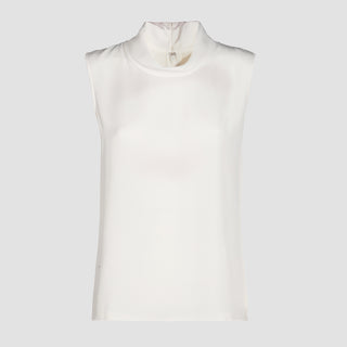 Valentino Top Ivory