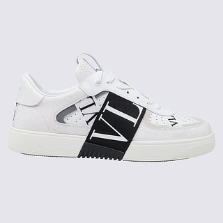 Valentino Garavani Sneakers