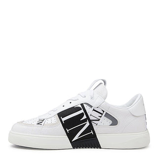 Valentino Garavani Sneakers