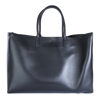 Valentino Garavani Bags.. Black