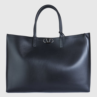 Valentino Garavani Bags.. Black