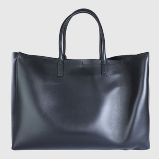 Valentino Garavani Bags.. Black