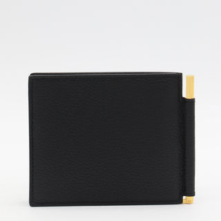 Tom Ford Wallets Black