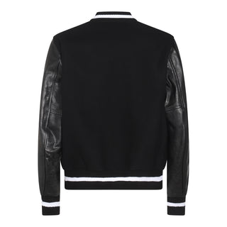 Givenchy Jackets Black